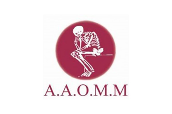 Asociación Argentina de Osteología y Metabolismo Mineral (AAOMM)