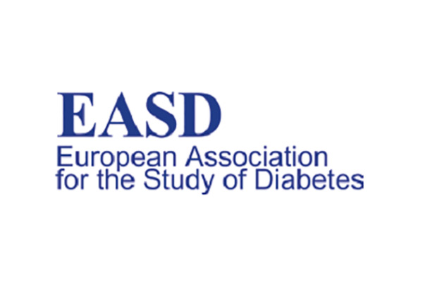 European Associtaion for the Study of Diabetes