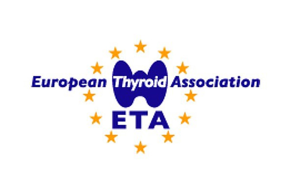 European Thryoid Association
