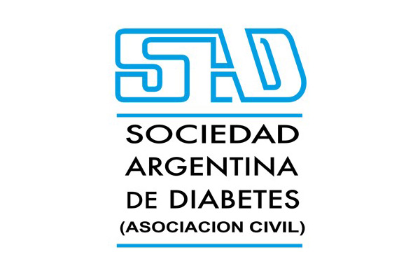Sociedad Argentina de Diabetes (SAD)