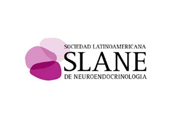 Sociedad Latinoamericana de Neuroendocrinología
