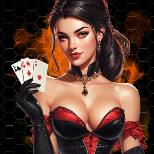 Sección de casino en línea de Melbet