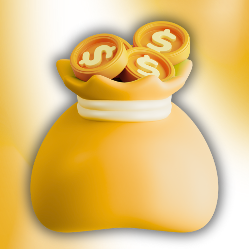 Depósito melbet picture