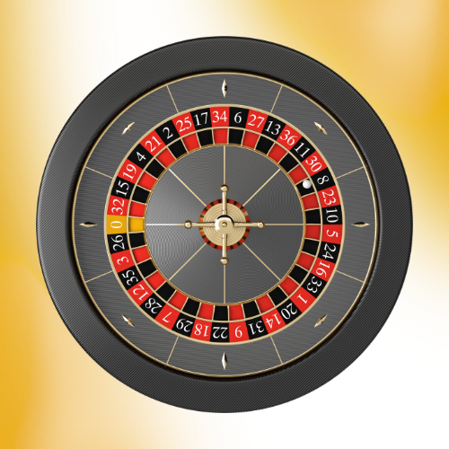 casino melbet picture